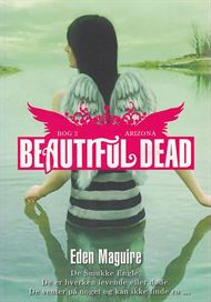 Beautiful Dead 2 (Bog)